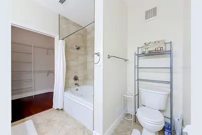 2747 Via Capri #1111, Clearwater, FL 33764 - Photo 33