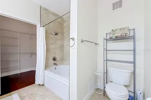2747 Via Capri, Clearwater, FL 33764 - Photo 33