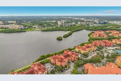 2747 Via Capri #1111, Clearwater, FL 33764 - Photo 63