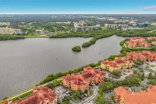 2747 Via Capri, Clearwater, FL 33764 - Photo 63