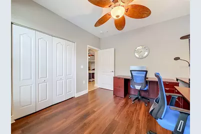 2747 Via Capri #1111, Clearwater, FL 33764 - Photo 47
