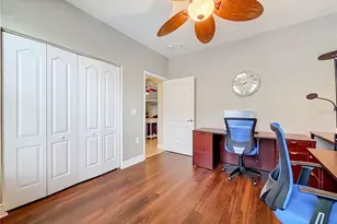 2747 Via Capri, Clearwater, FL 33764 - Photo 47