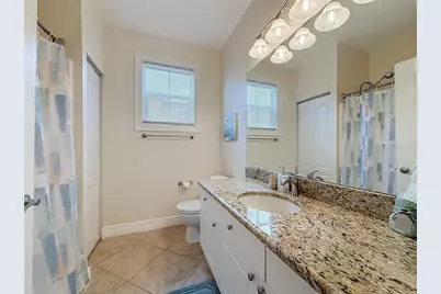 2747 Via Capri #1111, Clearwater, FL 33764 - Photo 41