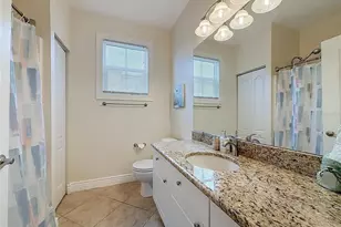 2747 Via Capri, Clearwater, FL 33764 - Photo 41