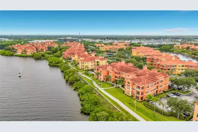 2747 Via Capri #1111, Clearwater, FL 33764 - Photo 69