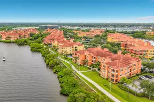 2747 Via Capri, Clearwater, FL 33764 - Photo 69