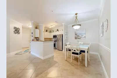 2747 Via Capri #1111, Clearwater, FL 33764 - Photo 21