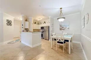 2747 Via Capri, Clearwater, FL 33764 - Photo 21