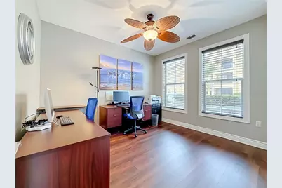 2747 Via Capri #1111, Clearwater, FL 33764 - Photo 45