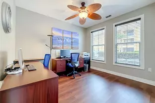 2747 Via Capri, Clearwater, FL 33764 - Photo 45