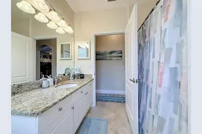 2747 Via Capri #1111, Clearwater, FL 33764 - Photo 43