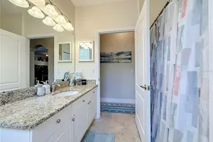 2747 Via Capri, Clearwater, FL 33764 - Photo 43