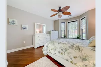 2747 Via Capri #1111, Clearwater, FL 33764 - Photo 25