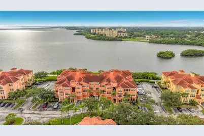 2747 Via Capri #1111, Clearwater, FL 33764 - Photo 1