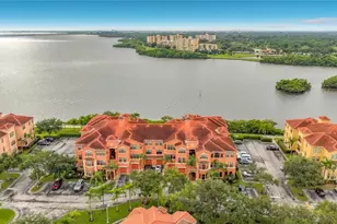 2747 Via Capri, Clearwater, FL 33764 - Photo 1