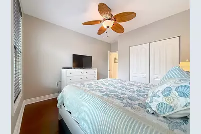 2747 Via Capri #1111, Clearwater, FL 33764 - Photo 39