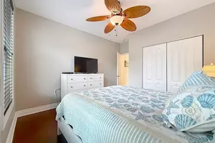 2747 Via Capri, Clearwater, FL 33764 - Photo 39