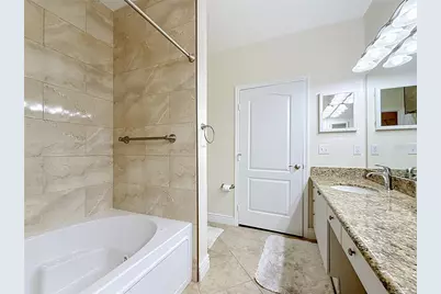2747 Via Capri #1111, Clearwater, FL 33764 - Photo 29
