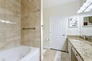 2747 Via Capri, Clearwater, FL 33764 - Photo 29