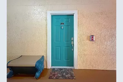 2747 Via Capri #1111, Clearwater, FL 33764 - Photo 7