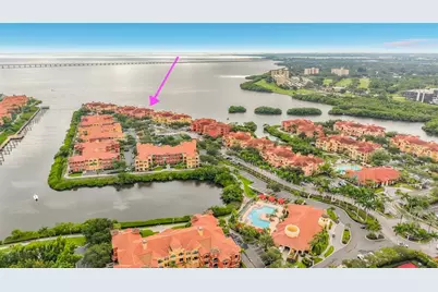 2747 Via Capri #1111, Clearwater, FL 33764 - Photo 61
