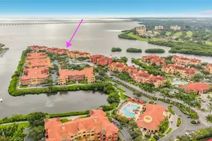 2747 Via Capri, Clearwater, FL 33764 - Photo 61