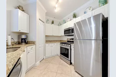 2747 Via Capri #1111, Clearwater, FL 33764 - Photo 17