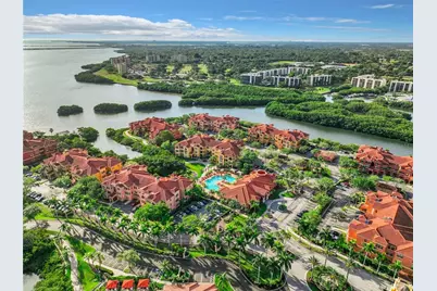 2747 Via Capri #1111, Clearwater, FL 33764 - Photo 59