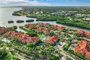 2747 Via Capri, Clearwater, FL 33764 - Photo 59