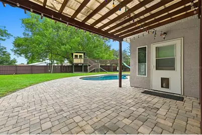 2520 Fawn Court, Clearwater, FL 33761 - Photo 49