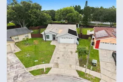 2520 Fawn Court, Clearwater, FL 33761 - Photo 5