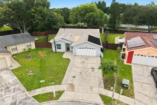 2520 Fawn Ct, Clearwater, FL 33761 - Photo 5