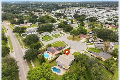 2520 Fawn Court, Clearwater, FL 33761 - Photo 7