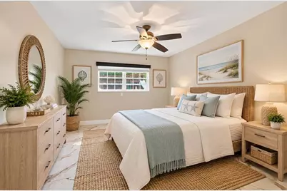 2520 Fawn Court, Clearwater, FL 33761 - Photo 41