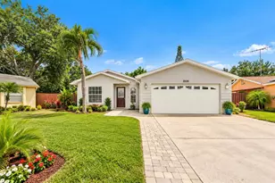 2520 Fawn Ct, Clearwater, FL 33761 - Photo 1