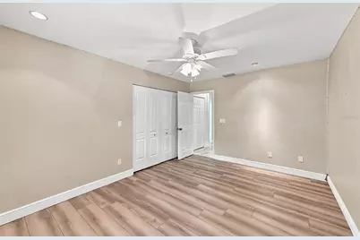 2520 Fawn Court, Clearwater, FL 33761 - Photo 37