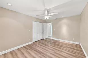 2520 Fawn Ct, Clearwater, FL 33761 - Photo 37