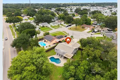 2520 Fawn Court, Clearwater, FL 33761 - Photo 9
