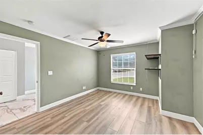 2520 Fawn Court, Clearwater, FL 33761 - Photo 33