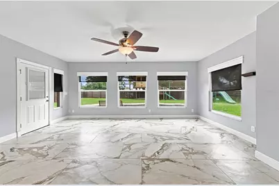 2520 Fawn Court, Clearwater, FL 33761 - Photo 29