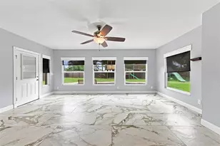 2520 Fawn Ct, Clearwater, FL 33761 - Photo 29