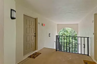 3161 Lake Pine Way S #F3, Tarpon Springs, FL 34688 - Photo 3
