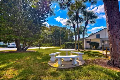 3161 Lake Pine Way S #F3, Tarpon Springs, FL 34688 - Photo 31