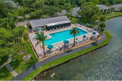 3161 Lake Pine Way S #F3, Tarpon Springs, FL 34688 - Photo 35