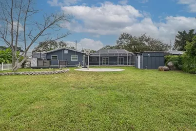 1658 Indian Rocks Road S, Largo, FL 33774 - Photo 5