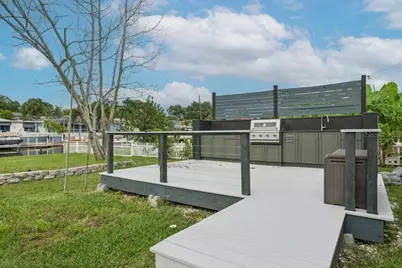 1658 Indian Rocks Road S, Largo, FL 33774 - Photo 3