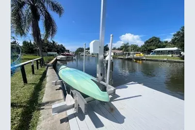 1658 Indian Rocks Road S, Largo, FL 33774 - Photo 7