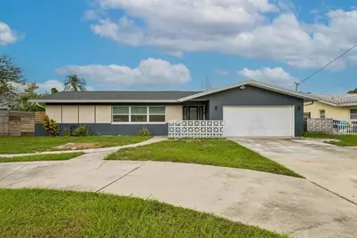 1658 Indian Rocks Road S, Largo, FL 33774 - Photo 1