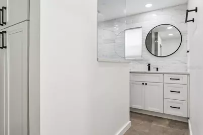 1658 Indian Rocks Road S, Largo, FL 33774 - Photo 25