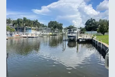 1658 Indian Rocks Road S, Largo, FL 33774 - Photo 13